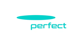 Aqua Perfect Pools