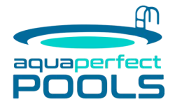 Aqua Perfect Pools