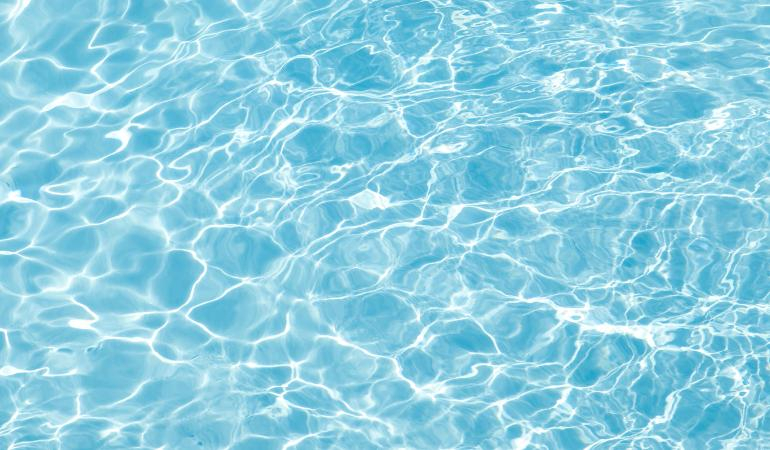 Crafting Clarity: The Art of Mastering Pool Maintenance Through Circulation, Cleaning, and Chemistry