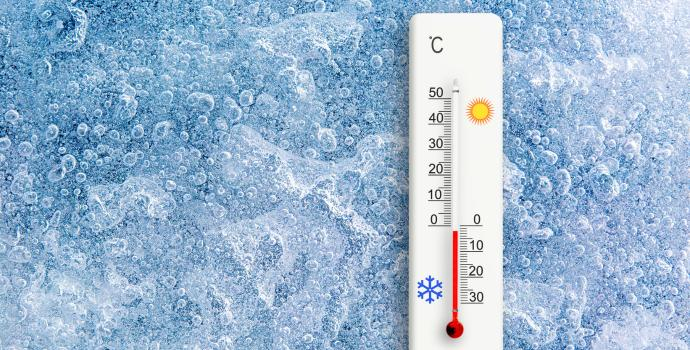Winter Pool Care: Ensuring Your Oasis Thrives in the Chill