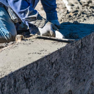 Pool Masonry in Boston Area - Aqua Perfect Pools