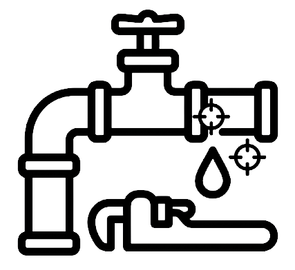 Tile & Gunite Restoration 